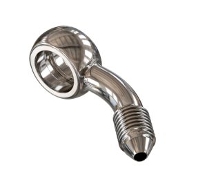 Mini Cooper Performance Exhaust - Remus - Cat Back - 2014